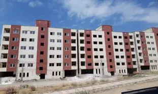 3 دلیل برای رونق گرفتن مسکن بعد از ورود به بورس