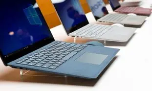 ارزان ترین لپ تاپ های زیر 12.5 میلیون در بازار چند؟