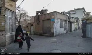 ارزان ترین آپارتمان ها در ارزان ترین منطقه تهران چند؟