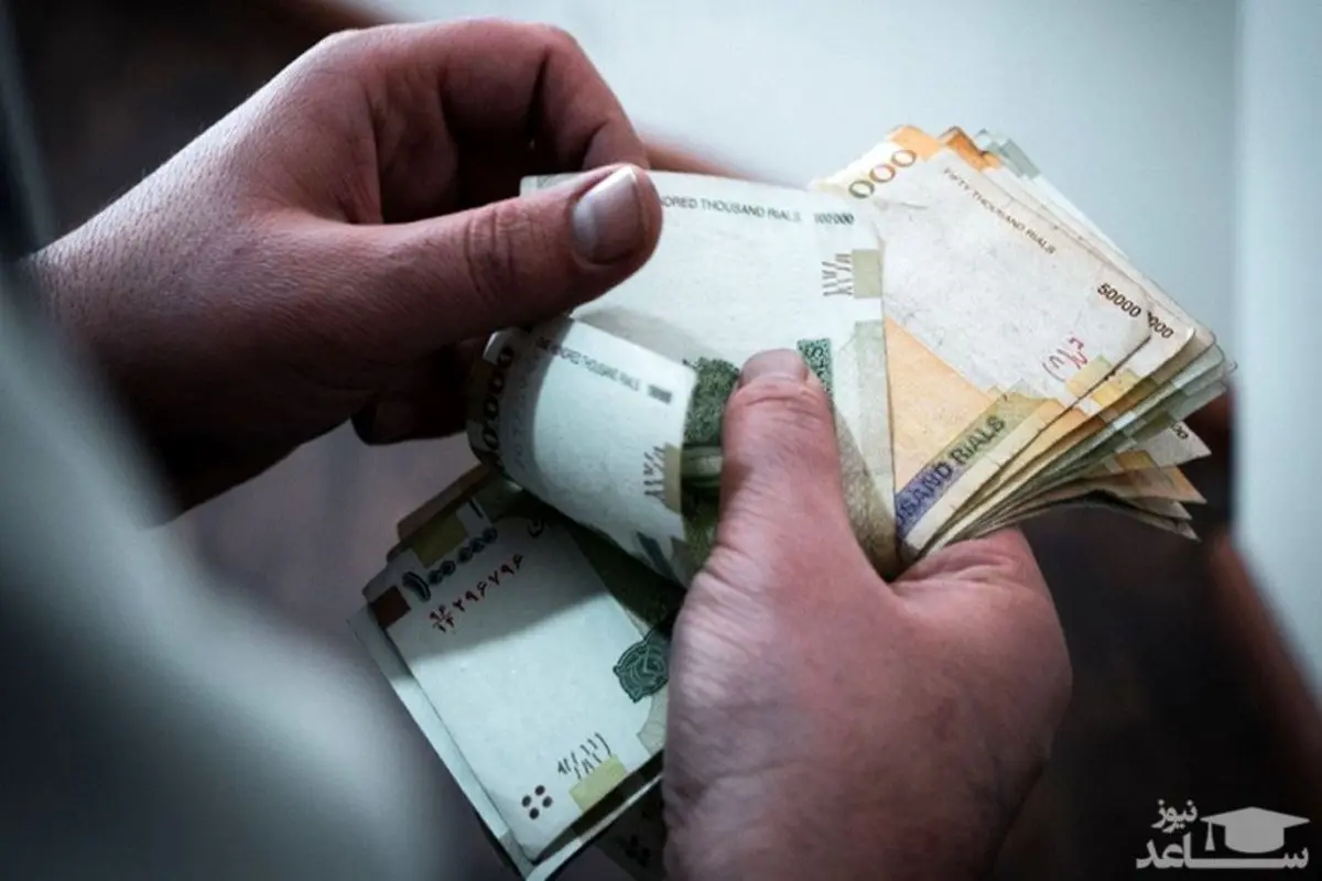 پرداخت قریب الوقوع یارانه 120 هزار تومانی و 60 هزار تومانی ؛ بورس ناجی یارانه شد