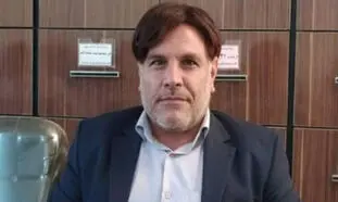 خرید تبلت دانش آموزی با ارثیه یک میلیاردی!