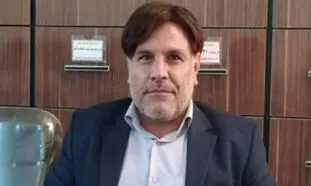 خرید تبلت دانش آموزی با ارثیه یک میلیاردی!