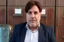 خرید تبلت دانش آموزی با ارثیه یک میلیاردی!