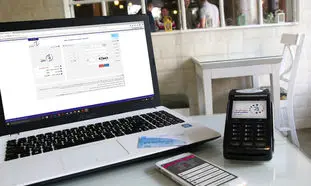 کارمزد انتقال پول پایا و ساتنا چقدر است؟