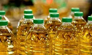 وعده بی سرانجام وزارت صمت برای توزیع روغن نباتی