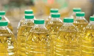 وعده بی سرانجام وزارت صمت برای توزیع روغن نباتی