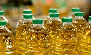 وعده بی سرانجام وزارت صمت برای توزیع روغن نباتی