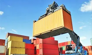 لوازم خانگی بوش پرحاشیه نهایتا به دولت رسید!