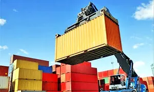لوازم خانگی بوش پرحاشیه نهایتا به دولت رسید!