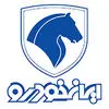ایران خودرو دیزل