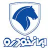 ایران خودرو دیزل