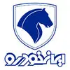 ایران خودرو دیزل