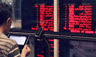 بورس با ۵ اقدام دولت سودآور می شود