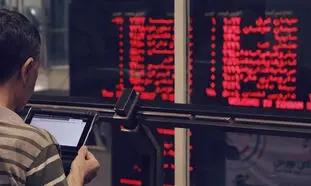 بورس با ۵ اقدام دولت سودآور می شود