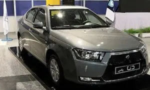 قرعه کشی ایران خودرو ؛ برندگان خوش شانس اما ناکام !