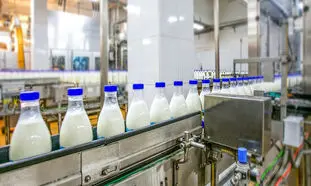 شیر دوباره گران شد