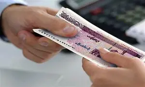 وام 1 میلیون تومانی تورم زا نیست