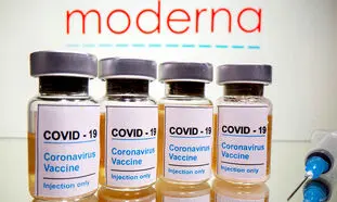 قیمت دلاری واکسن کرونا آمریکایی اعلام شد