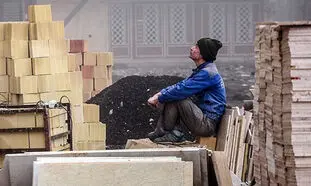 بیمه بیکاری کرونا ؛ دستور رهبری معطل ارائه طرح سازمان تامین اجتماعی است