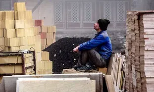 بیمه بیکاری کرونا ؛ دستور رهبری معطل ارائه طرح سازمان تامین اجتماعی است