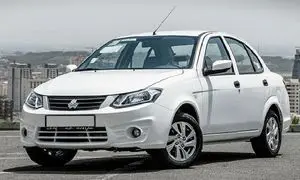 پراید و ساینا به اسپانیا صادر شده است؟