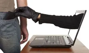 هشدار مهم پلیس درباره کلاهبرداری های تلفنی