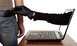 هشدار مهم پلیس درباره کلاهبرداری های تلفنی