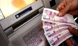 دفاع از یارانه 120 هزار تومانی کالای اساسی / در آمریکا هم 45 میلیون نفر سبد کالا می گیرند