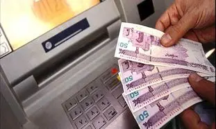 دفاع از یارانه 120 هزار تومانی کالای اساسی / در آمریکا هم 45 میلیون نفر سبد کالا می گیرند