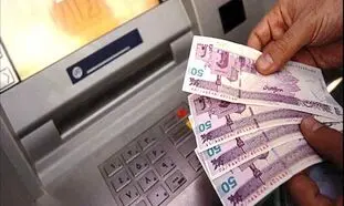دفاع از یارانه 120 هزار تومانی کالای اساسی / در آمریکا هم 45 میلیون نفر سبد کالا می گیرند