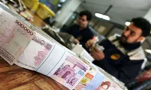 حداقل حقوق بازنشستگان سال آینده ۳/۵ میلیون تومان است