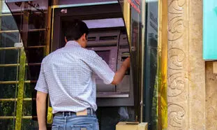وام ۱ میلیون تومانی کرونا ؛ چگونه ثبت نام کنیم؟