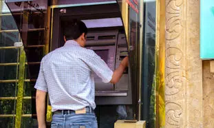 وام ۱ میلیون تومانی کرونا ؛ چگونه ثبت نام کنیم؟