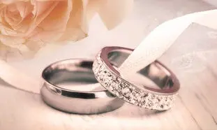 خرید اینترنتی طلا و ۲ نکته مهم درباره آن