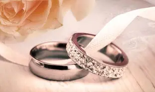 خرید اینترنتی طلا و ۲ نکته مهم درباره آن