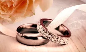 خرید اینترنتی طلا و ۲ نکته مهم درباره آن