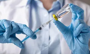 واکسن کرونا برای 10 درصد ایرانی ها پیش خرید شده است؟