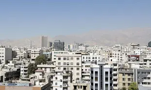 وام ۲۴۰ میلیونی مسکن چقدر آب می‌خورد؟
