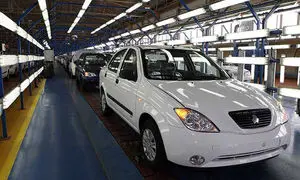 یک راهکار مهم که قیمت خودروی داخلی را کاهش می دهد