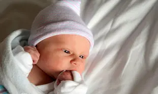 زایمان رند در تاریخ ۹۹/۹/۹