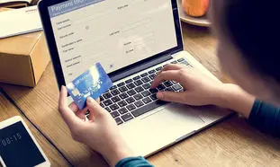 هشدار درباره 4 کلاه برداری رایج در تعطیلات کرونایی