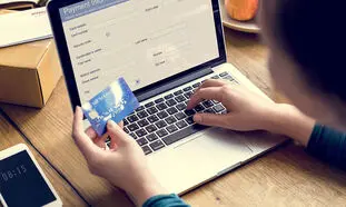 هشدار درباره 4 کلاه برداری رایج در تعطیلات کرونایی