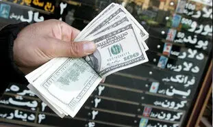 کاهش قیمت دلار و ۷ دلیل مهم برای سقوط این ارز