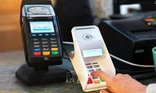 ۳ میلیون و ۸۰۰ هزار کارتخوان هویت ندارند