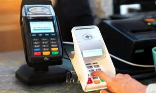 ۳ میلیون و ۸۰۰ هزار کارتخوان هویت ندارند