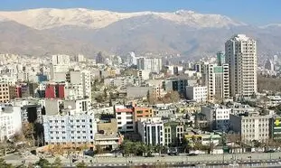 سقوط 20 تا 40 درصدی قیمت مسکن قطعی است