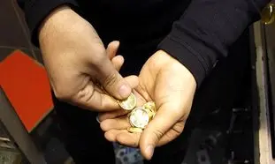 سقوط سکه به زیر 10 میلیون تا شروع ریاست جمهوری بایدن