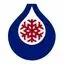 برفاب
