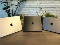 راهنمای خرید مک بوک در سال 2025