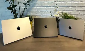 راهنمای خرید مک بوک در سال 2025